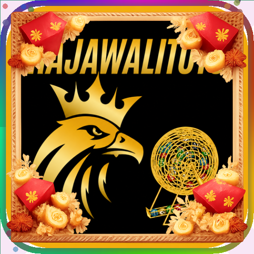 rajawalitoto — galeri pratinjau - APK Resmi