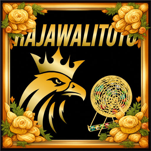 rajawalitoto — galeri pratinjau Resmi APK